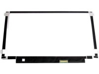 New 11.6 HD LCD LED Replacement Screen for HP Chromebook 11 G3 G4 B116XTN02 V.3 N116BGE-EA2 C2 L14918-001 L14917-001 - Newegg.com
