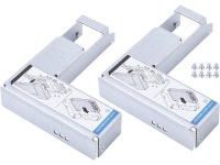 5 F238F G302D X968D F9541 SAS SATA Hard Drive Caddy Tray... 5 F238F G302D X968D F9541 SAS SATA Hard Drive Caddy Tray Enclosure... 
