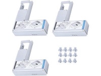 5 F238F G302D X968D F9541 SAS SATA Hard Drive Caddy Tray... 5 F238F G302D X968D F9541 SAS SATA Hard Drive Caddy Tray Enclosure... 