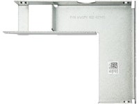 5 F238F G302D X968D F9541 SAS SATA Hard Drive Caddy Tray... 5 F238F G302D X968D F9541 SAS SATA Hard Drive Caddy Tray Enclosure... 