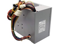 380 580 745 755 760 780 960 MT Mini Tower N305P-06 F305P-00 L305P-03 H305P-02 N305P-06 PS-6311-5DF-LF MH595 XK215 P192M - Newegg.com