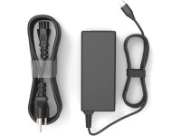 45W USB C Type C Laptop Charger for HP Chromebook X360 14-CA 11-AE:14-ca051wm 11-ae001tu Chromebook 13 14 14A 11 11A G6 G7 G8 EE... 