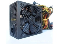 1600W 1800W 2000W Mining Power Supply Modular Mining PC Power PSU Supports 6/8 GPU Rig for ETH Bitcoin Ethereum Miner (Multiple... 