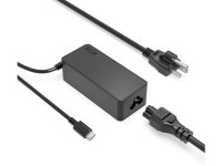 Nicpower Type-USB-C AC Charger Fit for Acer-Chromebook 315 Series Laptop Power Supply Adapter Cord - Newegg.com