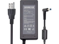 31A Laptop Power Adapter Charger for HP Pavilion x360 11 13 15 Charger 15-f272wm 15-f387wm 15-f233wm,740015-001 740015-002 740015... 