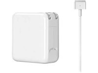 60W T-Tip, Power Adapter Compatible with Mac Book Charger/Mac Book air ( After Late 2012), A1184/A1330/A1344/A1435 - Newegg.com