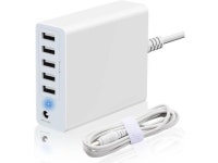 Retina (Made Mid 2012-Mid 2015),Replacement for Magnetic 2 Power Adapter mbp A1398 A1424 Portable Travel Power Supply - Newegg.com