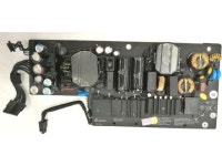 Ittecc Replacement 661-7111 Power Supply 185W APA007 Fit for iMac 21 5 A1418 2012 - Newegg.com