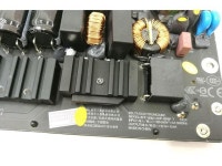 Ittecc Replacement 661-7111 Power Supply 185W APA007 Fit for iMac 21 5 A1418 2012 - Newegg.com