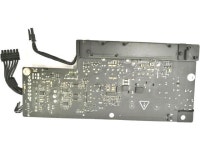 Ittecc Replacement 661-7111 Power Supply 185W APA007 Fit for iMac 21 5 A1418 2012 - Newegg.com