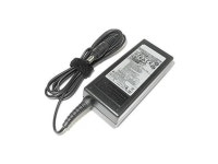 16A 60W Power AC Adapter for Samsung Charger AD-6019R AD-6019 CPA09-004A ADP-60ZH D PA-1600-66 ADP-60ZH A AD-6019R SPA-P30... 