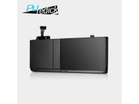 Puredick A1322 A1278 Battery Replacement Battery A1278 for MacBook Pro 13 inch [2009 2010 2011 2012 Version] - High-Performance... 