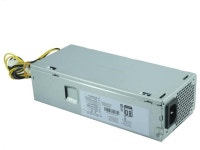 180W D18-180P1A L08404-002 L07658-003 Power Supply Compatible with HP ProDesk 600 G3 sff 400 G5 sff 901765-003 901761-003 901764... 