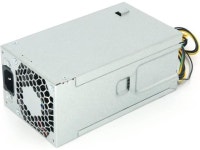 Prodesk 680 800 G3 SFF 480 600 G4 SFF 280 285 Pro G3 MT P/N: L08261-002 901762-002 901763-002 901771-004 901763-001 901762-002... 