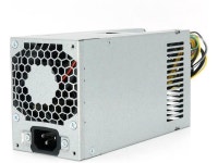 180W D16-180P2A Power Supply Replacement for HP Prodesk 680 800 G3 SFF 480 600 G4 SFF 280 285 Pro G3 MT P/N: L08261-002 901762... 