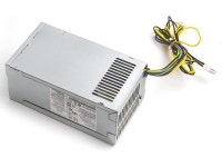 MiliPow 901771-002 D16-180P2A 180W Power Supply Unit PSU Compatible with HP ProDesk 800 G3 SFF 600 G3 SFF 901763-002 901765-003... 