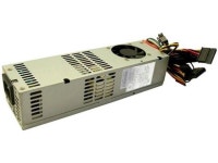 PSU for Bubalus TFX S0203 S0204 S0206 S0207 S0205 150W Power Supply PC150NCQ PC150NCA PC150NC1 HD-0060NC1 PC180 PC180LAA - Newegg.com