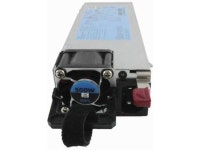 PSU for DL360 DL380 G9 500W Power Supply DPS-500AB-13 A 754377-001 723595-101 HSTNS-PD40 720478-B21 HSTNS-PC40 - Newegg.com