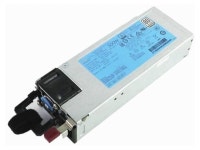 PSU for DL360 DL380 G9 500W Power Supply DPS-500AB-13 A 754377-001 723595-101 HSTNS-PD40 720478-B21 HSTNS-PC40 - Newegg.com