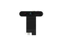 Lenovo ThinkVision MC60 (S) Monitor Webcam - Newegg.com