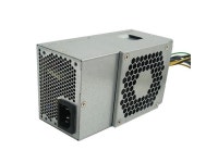 OwnShoe PSU For E74S E75S e700 H3060 G5060 M310 M410 M610 M90 m700 10Pin 210W Switching Power Supply FSP210-20TGBAB - Newegg.com