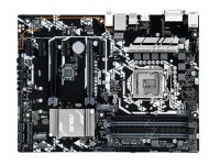 Z370-DRAGON LGA 1151 DDR4 64GB Z370 Core i7/i5/i3/Celeron cpus M.2 USB3.1 ATX Mainboard - Newegg.com