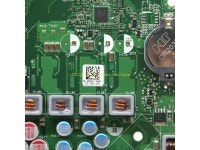 For Inspiron One 2330 AIO All-in-one Motherboard IPIMB-DP CN-09JR1D 09JR1D 9JR1D LAG1155 DDR3 with GPU 100% Tested - Newegg.com