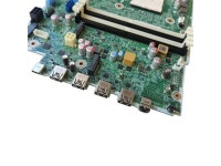 L65221-001 ForEliteDesk 705 G5 SFF Desktop Motherboard L65221-601 L54103-001 DDR4 Mainboard 100% Tested Fully Work - Newegg.com... 