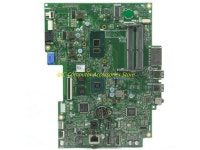 FOR Inspiron 3264 3464 AIO All-In-One Motherboard PWXVV 0PWXVV CN-0PWXVV 15107-1 Mainboard I3-7100U With GPU 100%Tested - Newegg.com