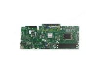 FOR Precision 3930 Rack Workstation Motherboard 665G9 0665G9 CN-0665G9 ZUMA-P_MB Mainboard LGA1151 DDR4 100%Tested - Newegg.com