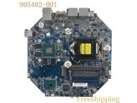 905482-001 ForZ2 Mini G3 Workstation Motherboard 905482-601 863115-004 Mainboard 100% Tested Fully Work - Newegg.com