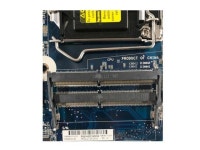 905482-001 ForZ2 Mini G3 Workstation Motherboard 905482-601 863115-004 Mainboard 100% Tested Fully Work - Newegg.com