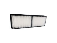 PowerLite D6150, PowerLite D6155W, PowerLite D6250, EB-D6155, G7000, G7400, G7800, G7900, G7200, G7500, G7805, G7905 - Newegg.com