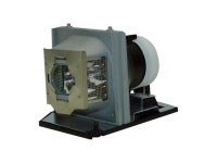 Advanced Lamps EC.J3001.001 Lamp & Housing for Acer Projectors - Fits PH730, EC.J3001.001 - 1 Unit Per Pack - 90-Day Warranty... 
