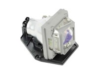 Jaspertronics Original EC.J6400.001 Lamp & Housing for Acer Projectors - Fits P7280i, P7280, EC.J6400.001 - 1 Unit Per Pack with... 