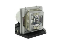 Jaspertronics Original EC.J6400.002 Lamp & Housing for Acer Projectors - Fits P7290, EC.J6400.002 - 1 Unit Per Pack with 1 Year... 