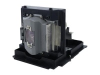 Fits IN5532, IN5533L, IN5535L, IN5586, IN5588, SP LAMP068, SP LAMP056 & More - 1 Unit Per Pack with 1 Year Warranty - Newegg.com