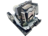 Advanced Lamps 5811116206-S Lamp & Housing for Vivitek Projectors - Fits H1080FD, H1080, H1081, H1082, H1085FD, H1086-3D - 1 Unit... 