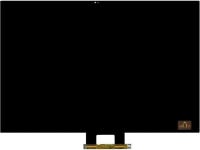 Screen Replacement for Dell Inspiron 14 7420 2-in-1 P161G P161G001 14.0 inche FHD+ WUXGA 1920x1200 IPS LCD Display Touch Screen... 