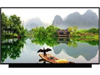 NUOLAISUN Replacement NV161FHM-N41 fit NV161FHM N41 N61 N161HCA-EA2 EA3 N161HCA-EAC 16.1Laptop LCD Screen 19201080 EDP 30 Pins... 