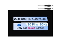 NUOLAISUN LM238WF5-SSA1 LM238WF5(SS)(A1) LCD LED Touch Screen Replacement Display Panel - Newegg.com
