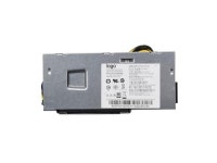 For Lenovo PA-2221-3 HK310-71PP PCG010 FSP210-20TGBAB Power Supply 180W 10pin Psu - Newegg.com For Lenovo PA-2221-3 HK310-71PP... 