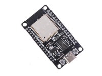 ESP32 development board TYPE-C USB CH340C WiFi+ Bluetooth ultra-low energy dual-core ESP32-De - Newegg.com
