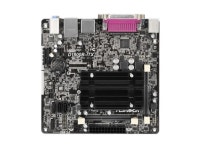 D1800B-ITX Motherboard Dual-Core Celeron Processor J1800 PCI-E... ca D1800B-ITX Motherboard Dual-Core Celeron Processor J1800 PCI... 