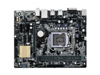 For H110M-F Motherboard LGA 1151 DDR4 USB2.0 USB3.0 Desktop... ca For H110M-F Motherboard LGA 1151 DDR4 USB2.0 USB3.0 Desktop... 