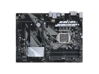 For Z370-P Motherboard LGA1151 DDR4 64GB Core i7/i5/i3 PCI-E 3.0 64GB Z370 Desktop mainboard - Newegg.com