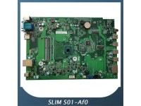 for L56028-601 L56028-602 L57454-001 L56028-004 Desktop Mainboard SLIM S01-Af0 Pre-Shipment Test - Newegg.com
