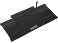 HASESS A1466 Battery Compatible MacBook Air 13 inch A1496 A1466 A1369 A1377 A1405 Battery Replacement for MacBook Air Battery... 