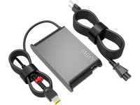 135W Slim Tip AC Charger for Lenovo ThinkPad P73 P1 20MD 20ME X1 Extreme 20MG G510 G5005 Y50-70 Y50P-70 Y520-15 Y700-14 Y700-17... 