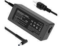 10 11 13 14 15 17 INCH HP Envy STEAM Notebook Replacement 710412-001 15-cd040wm 15-cs0053cl 10-e010nr 14-dh2011nr 14m-ba114dx AC... 